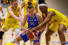 fot-Konrad-Czapracki-025