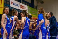 fot-Konrad-Czapracki-026