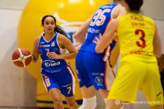 fot-Konrad-Czapracki-027