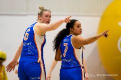 fot-Konrad-Czapracki-028