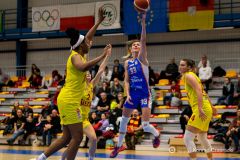 fot-Konrad-Czapracki-029