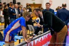 fot-Konrad-Czapracki-030