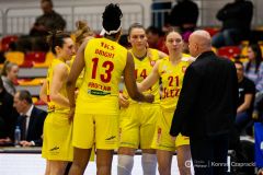 fot-Konrad-Czapracki-031