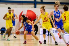 fot-Konrad-Czapracki-032