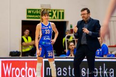 fot-Konrad-Czapracki-035