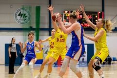 fot-Konrad-Czapracki-036