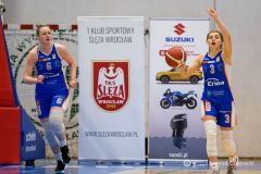 fot-Konrad-Czapracki-037