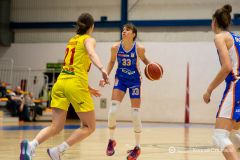 fot-Konrad-Czapracki-038