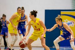 fot-Konrad-Czapracki-039