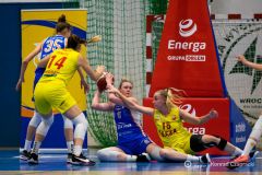 fot-Konrad-Czapracki-040