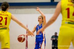 fot-Konrad-Czapracki-043