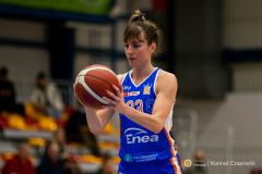 fot-Konrad-Czapracki-045