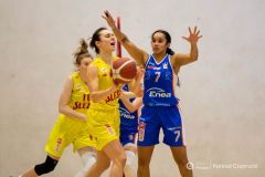 fot-Konrad-Czapracki-047