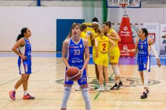 fot-Konrad-Czapracki-048