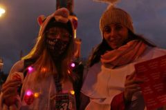 fot-Karolina-Sieradzan-001