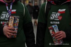 fot-Karolina-Sieradzan-003