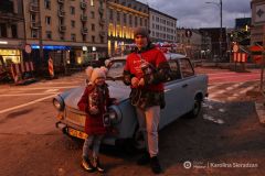 fot-Karolina-Sieradzan-008