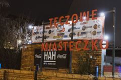 fot-Martyna-Kamzol-001