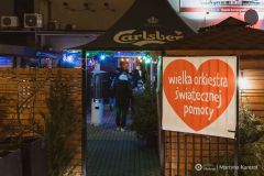 fot-Martyna-Kamzol-002