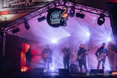 fot-Martyna-Kamzol-003