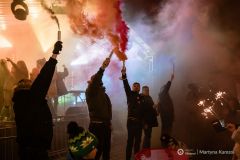 fot-Martyna-Kamzol-004