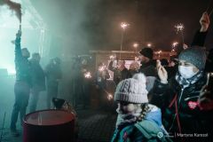 fot-Martyna-Kamzol-005