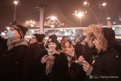 fot-Martyna-Kamzol-006