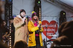 fot-Martyna-Kamzol-007