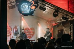 fot-Martyna-Kamzol-008