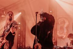 fot-Martyna-Kamzol-009