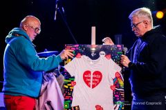 zfot-Konrad-Czapracki-030