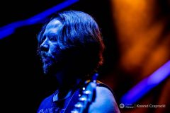 afot-Konrad-Czapracki-001