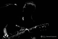 afot-Konrad-Czapracki-002