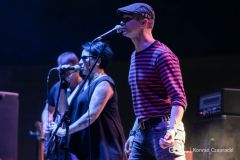 afot-Konrad-Czapracki-003