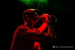 afot-Konrad-Czapracki-004