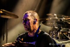 afot-Konrad-Czapracki-005