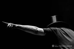 fot-Konrad-Czapracki-006