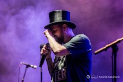 fot-Konrad-Czapracki-009