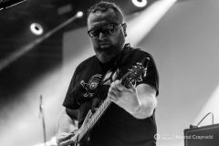 fot-Konrad-Czapracki-013