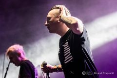 fot-Konrad-Czapracki-014