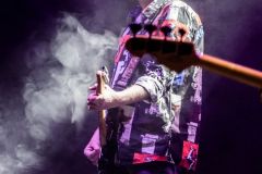 fot-Konrad-Czapracki-016