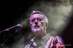 fot-Konrad-Czapracki-021