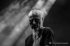 fot-Konrad-Czapracki-023