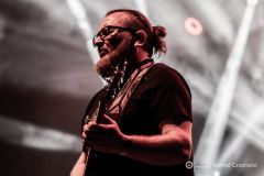 fot-Konrad-Czapracki-028