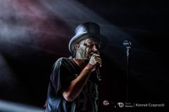 fot-Konrad-Czapracki-030