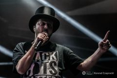 fot-Konrad-Czapracki-033