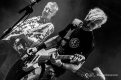 fot-Konrad-Czapracki-043