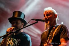 fot-Konrad-Czapracki-044