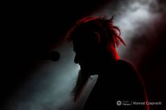 fot-Konrad-Czapracki-045