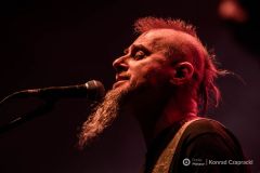 fot-Konrad-Czapracki-046